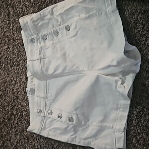 Womens american eagle shorts